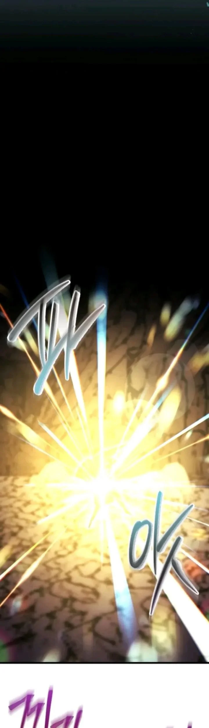 My School Life Pretending to Be a Worthless Person Chapter 152 Gambar 16