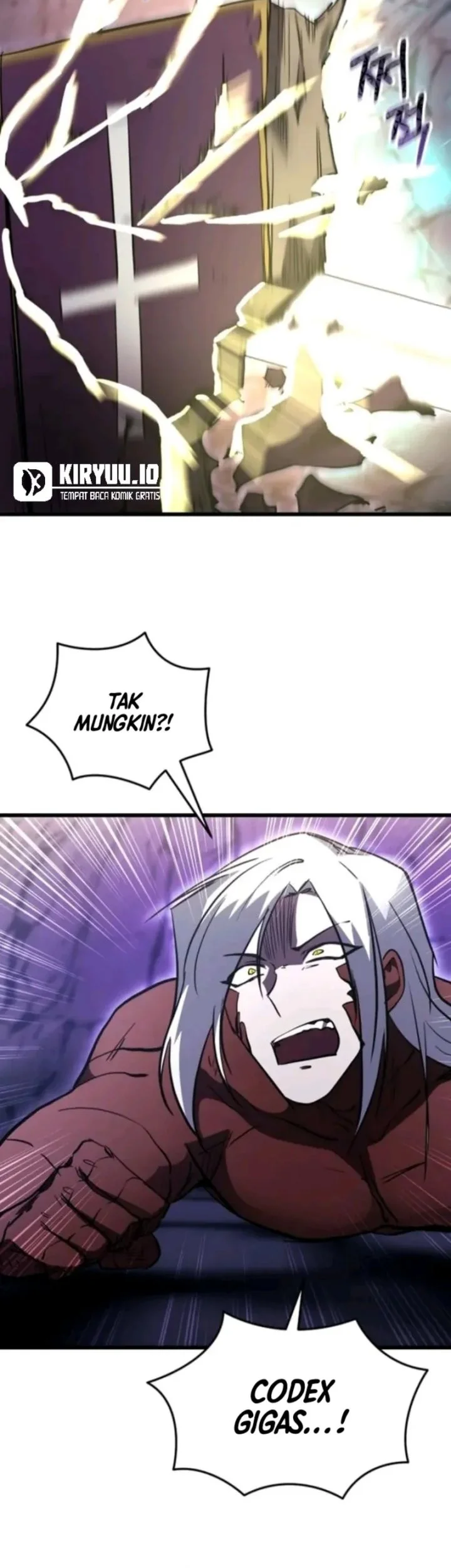 My School Life Pretending to Be a Worthless Person Chapter 152 Gambar 18