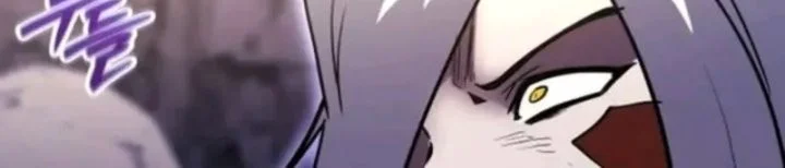 My School Life Pretending to Be a Worthless Person Chapter 152 Gambar 20