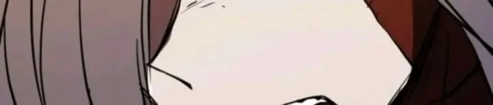 My School Life Pretending to Be a Worthless Person Chapter 152 Gambar 25