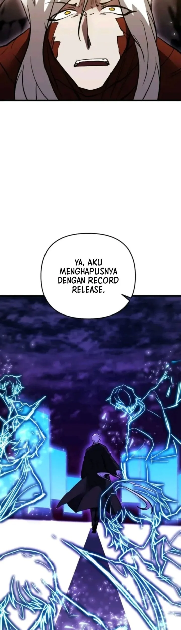 My School Life Pretending to Be a Worthless Person Chapter 152 Gambar 29