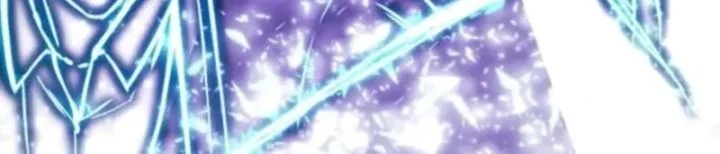 My School Life Pretending to Be a Worthless Person Chapter 152 Gambar 30