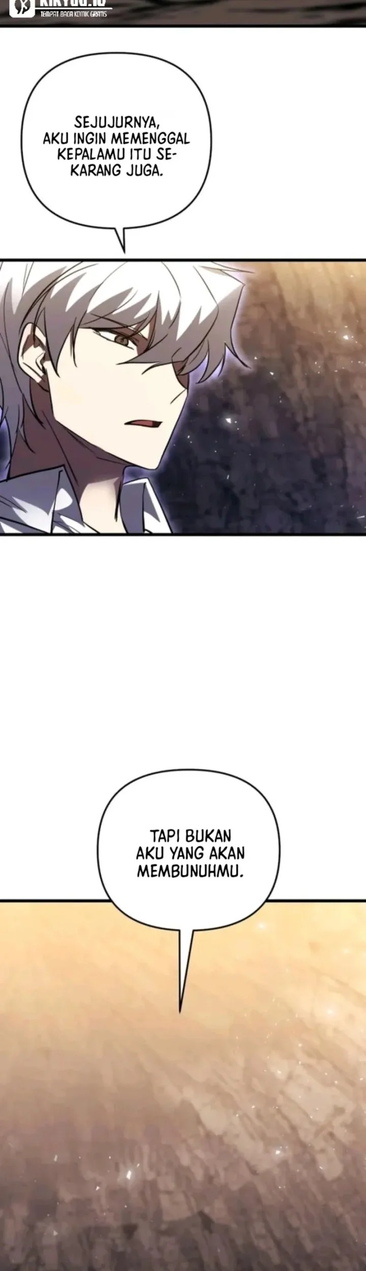 My School Life Pretending to Be a Worthless Person Chapter 152 Gambar 34