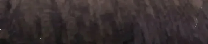 My School Life Pretending to Be a Worthless Person Chapter 152 Gambar 35