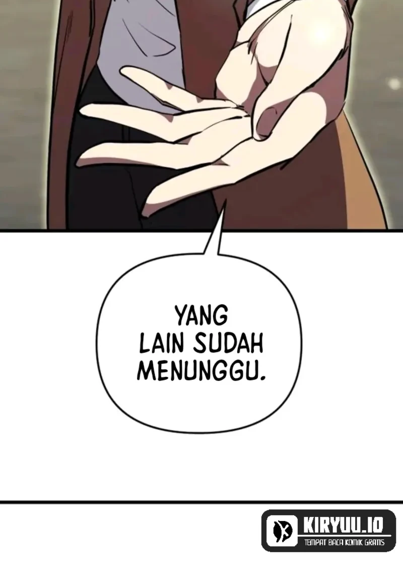 My School Life Pretending to Be a Worthless Person Chapter 153 Gambar 66