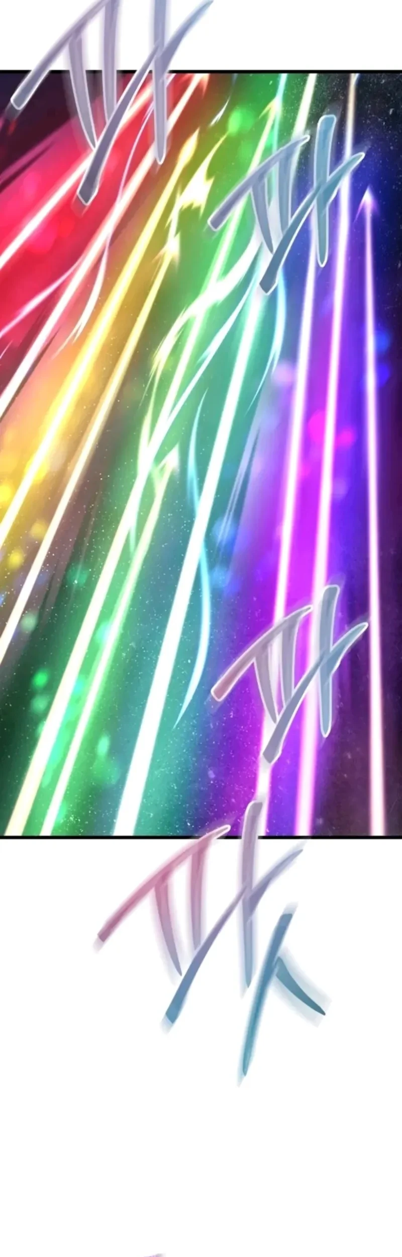 My School Life Pretending to Be a Worthless Person Chapter 153 Gambar 22