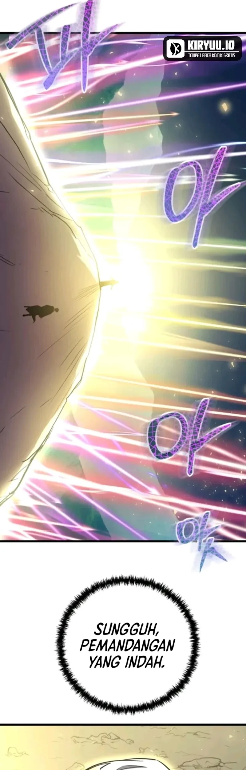 My School Life Pretending to Be a Worthless Person Chapter 153 Gambar 23