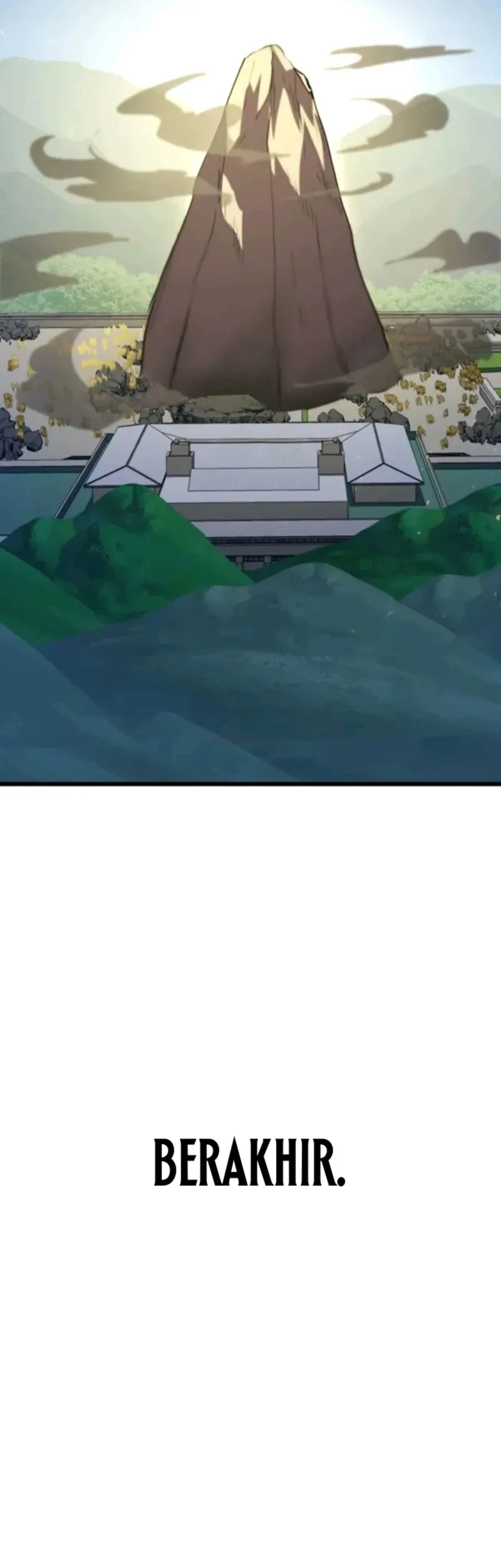 My School Life Pretending to Be a Worthless Person Chapter 153 Gambar 27