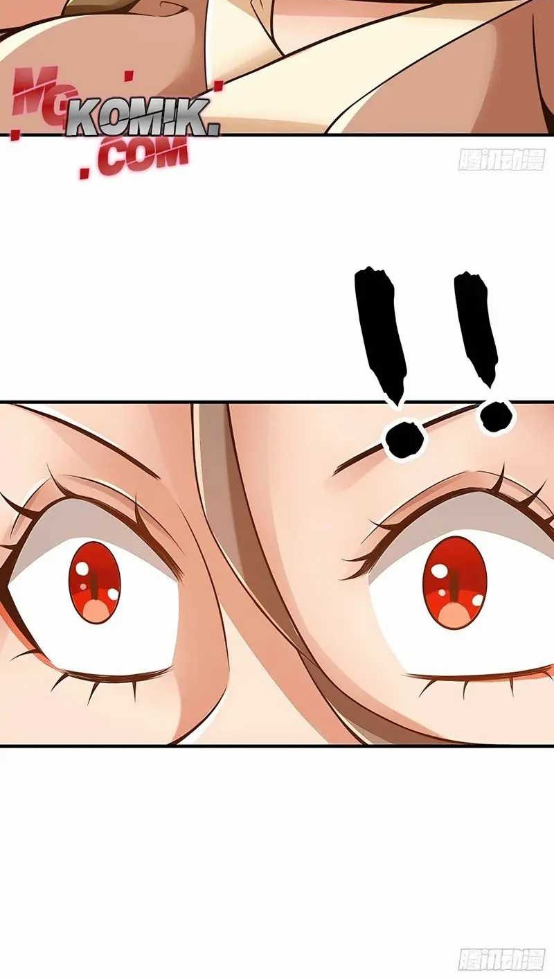 My Senior Brother Is Too Steady Chapter 109 Gambar 27