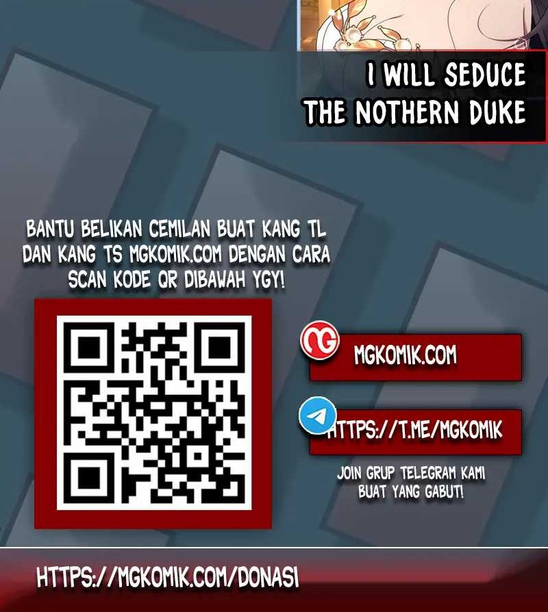 My Senior Brother Is Too Steady Chapter 111 Gambar 27