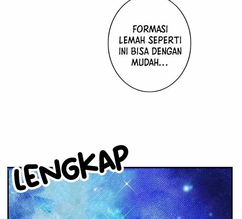 My Senior Brother Is Too Steady Chapter 121 Gambar 25