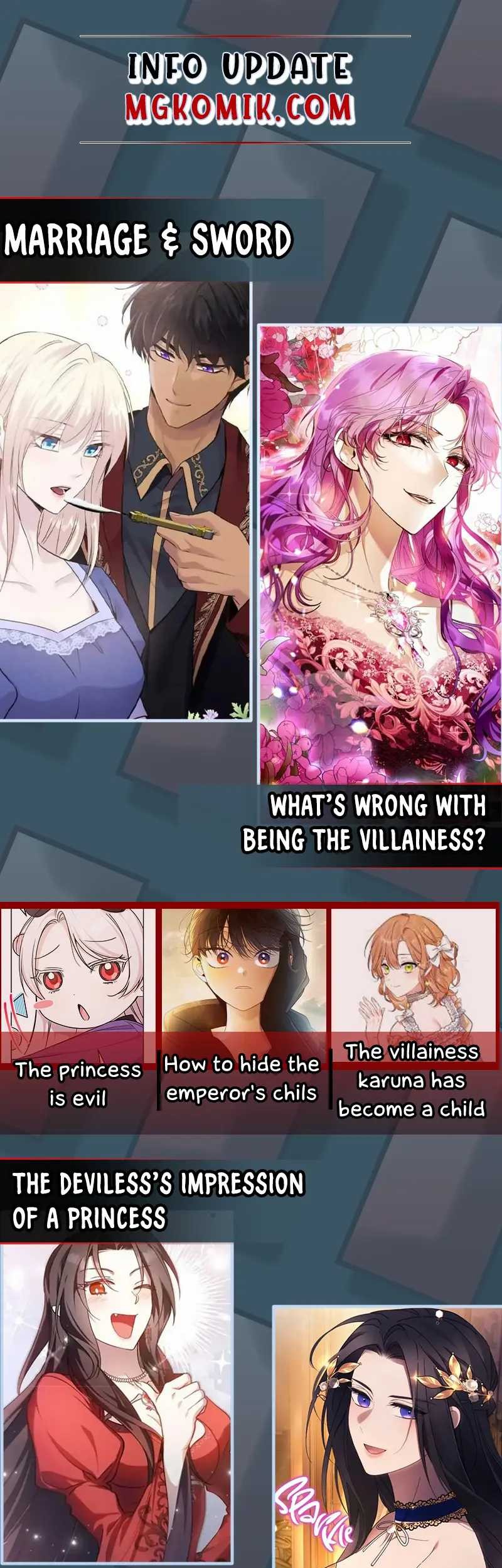 My Senior Brother Is Too Steady Chapter 121 Gambar 32