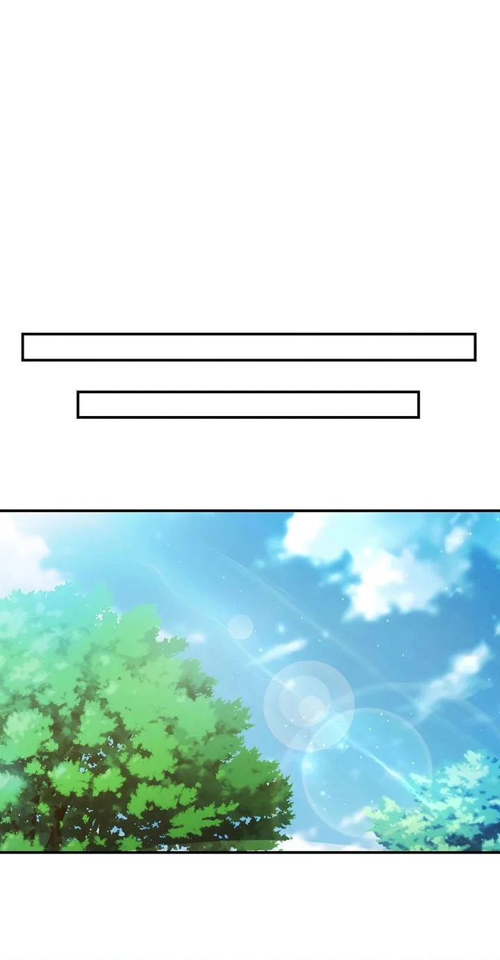 My Senior Brother Is Too Steady Chapter 145 Gambar 13