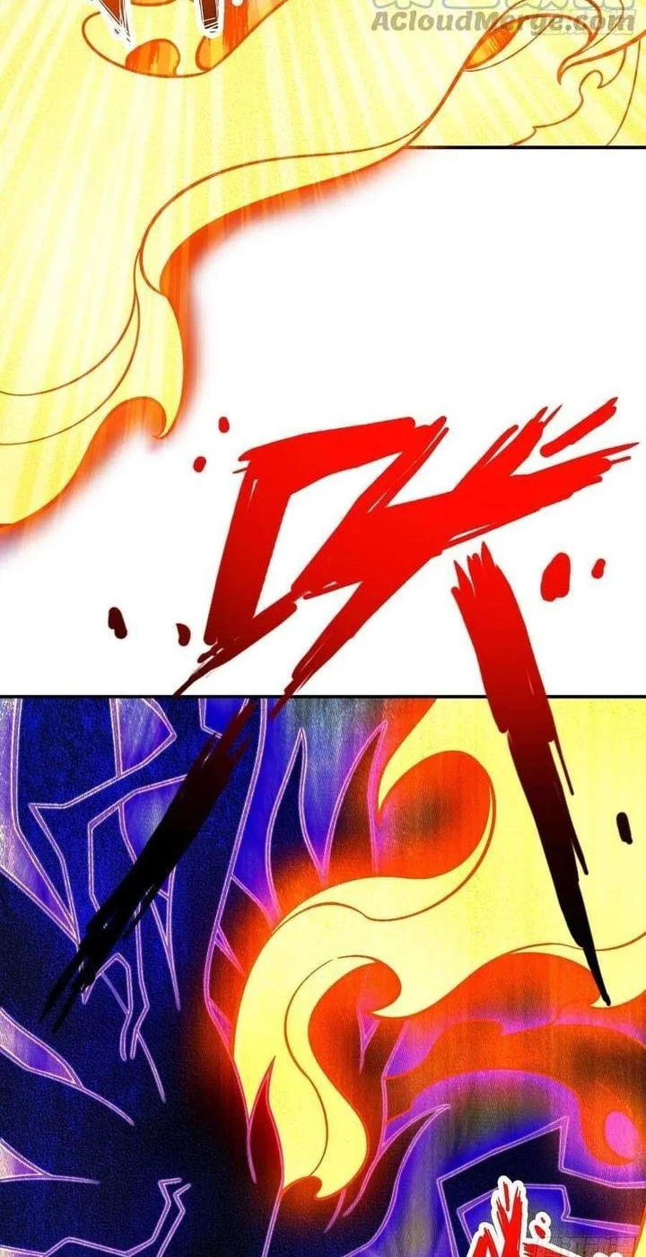 My Senior Brother Is Too Steady Chapter 150 Gambar 23