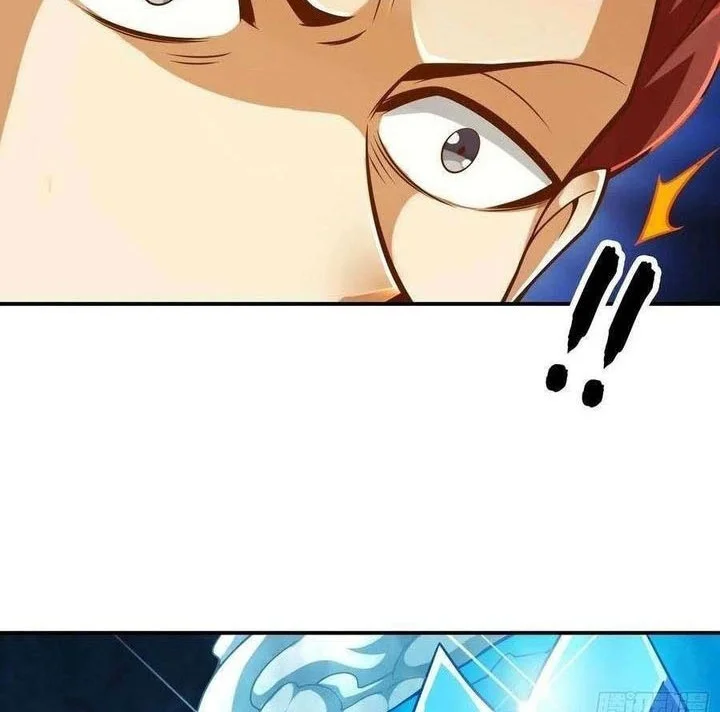 My Senior Brother Is Too Steady Chapter 150 Gambar 31