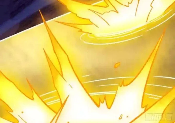 My Senior Brother Is Too Steady Chapter 151 Gambar 29