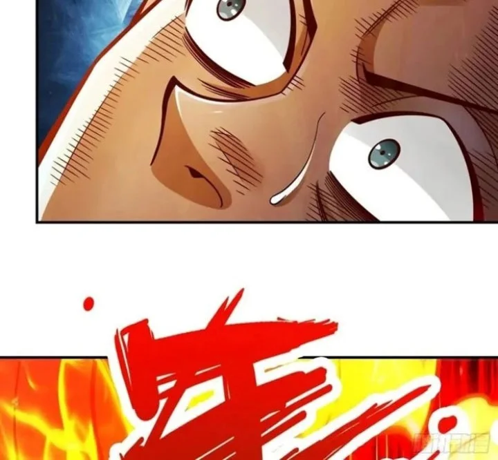 My Senior Brother Is Too Steady Chapter 151 Gambar 9