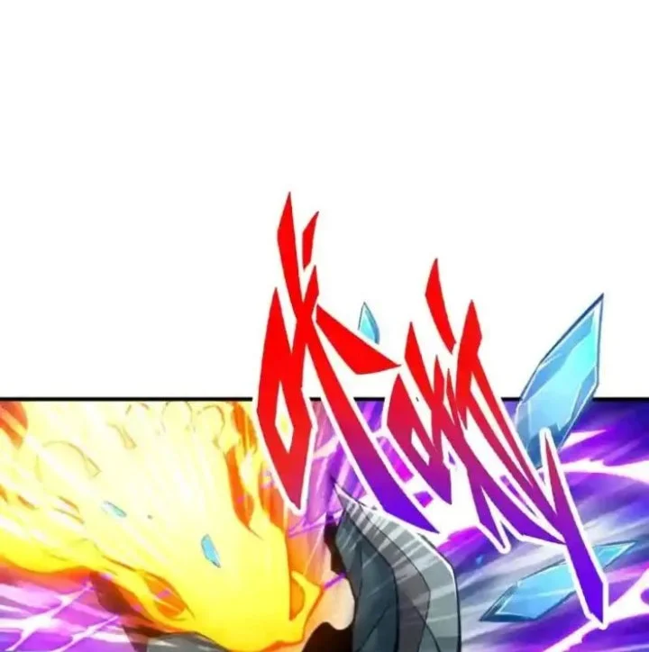 My Senior Brother Is Too Steady Chapter 151 Gambar 11