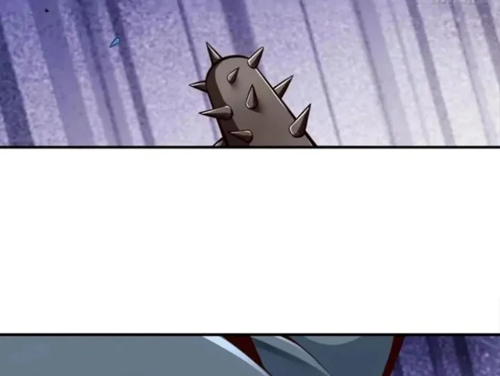 My Senior Brother Is Too Steady Chapter 151 Gambar 15