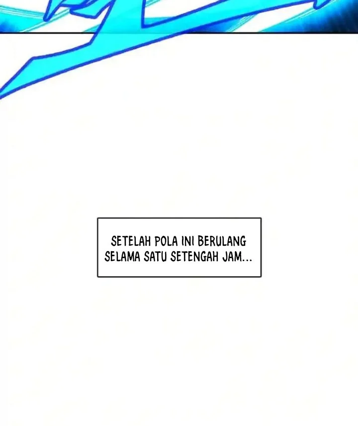 My Senior Brother Is Too Steady Chapter 153 Gambar 21