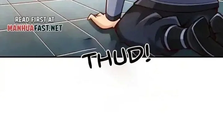 My Senior Brother Is Too Steady Chapter 153 Gambar 31