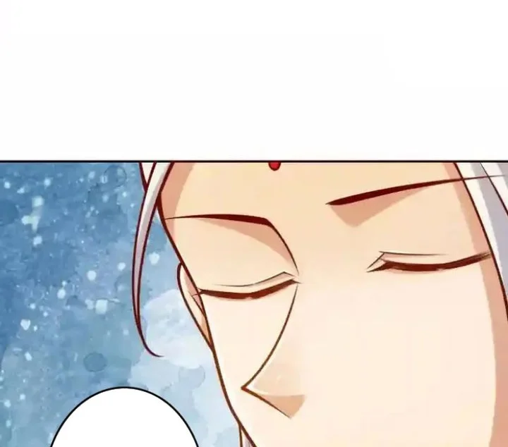 My Senior Brother Is Too Steady Chapter 154 Gambar 25