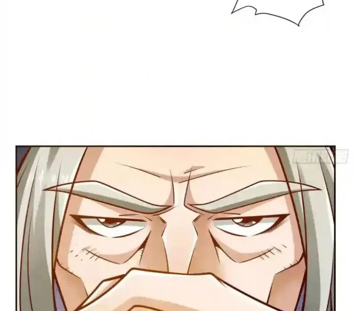 My Senior Brother Is Too Steady Chapter 154 Gambar 27