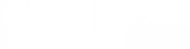 My Senior Brother Is Too Steady Chapter 154 Gambar 11