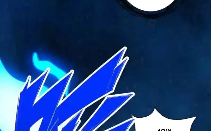 My Senior Brother Is Too Steady Chapter 155 Gambar 23