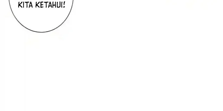 My Senior Brother Is Too Steady Chapter 155 Gambar 15