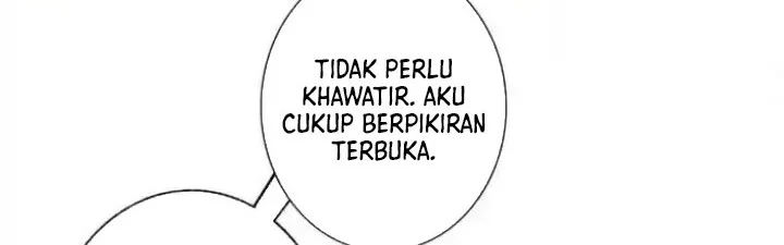 My Senior Brother Is Too Steady Chapter 156 Gambar 15