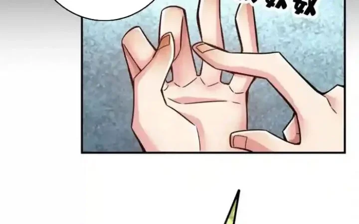 My Senior Brother Is Too Steady Chapter 157 Gambar 9