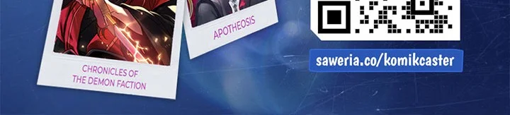 My Senior Brother Is Too Steady Chapter 158 Gambar 25