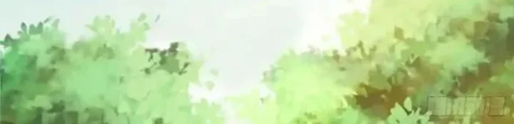 My Senior Brother Is Too Steady Chapter 158 Gambar 5