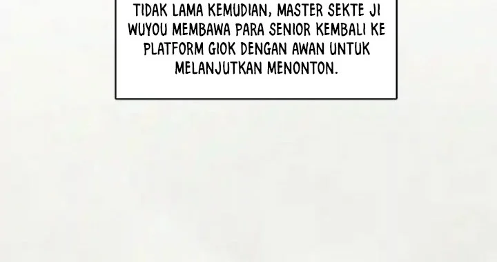 My Senior Brother Is Too Steady Chapter 158 Gambar 17