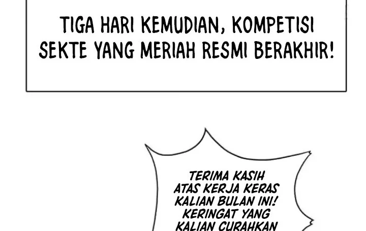My Senior Brother Is Too Steady Chapter 159 Gambar 13