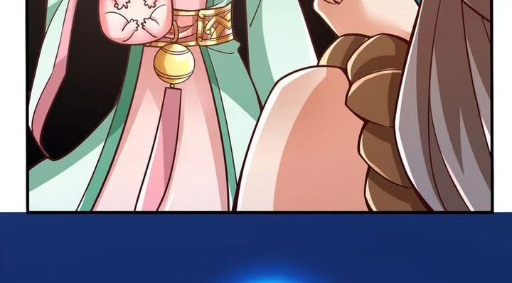 My Senior Brother Is Too Steady Chapter 161 Gambar 7