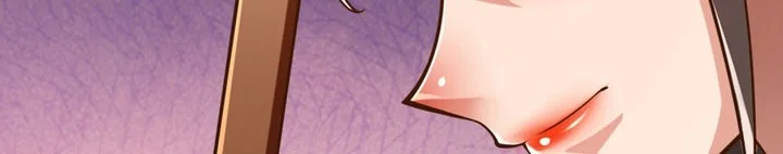 My Senior Brother Is Too Steady Chapter 165 Gambar 27