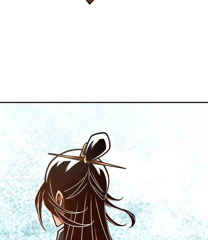 My Senior Brother Is Too Steady Chapter 165 Gambar 15