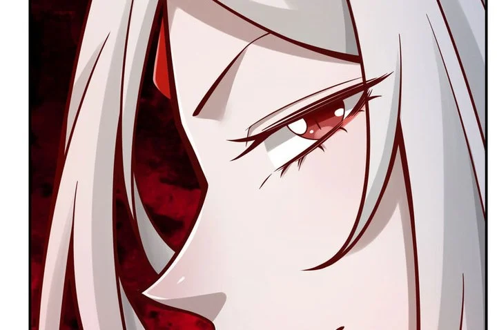 My Senior Brother Is Too Steady Chapter 169 Gambar 19