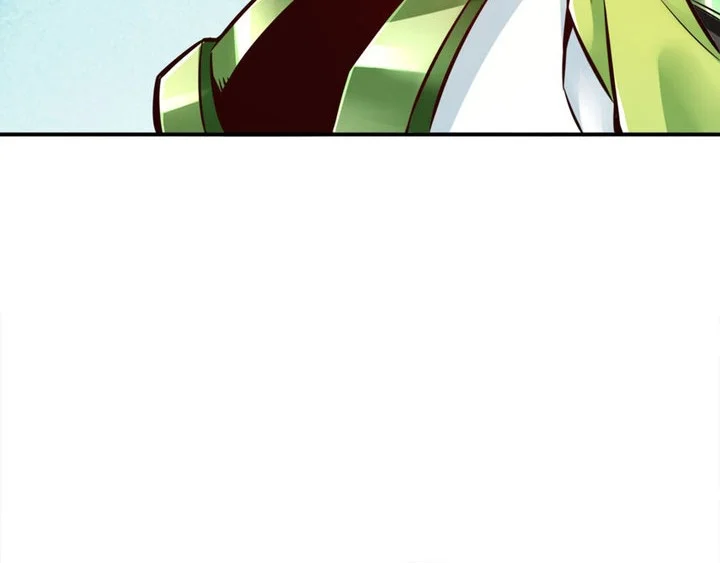 My Senior Brother Is Too Steady Chapter 169 Gambar 7