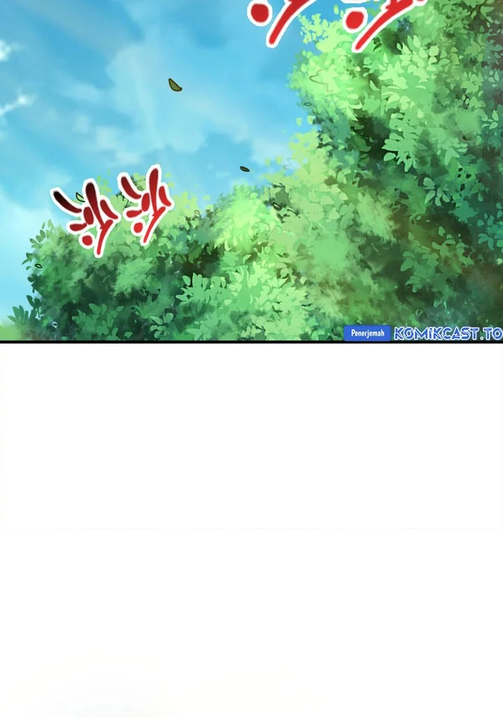 My Senior Brother Is Too Steady Chapter 169 Gambar 11