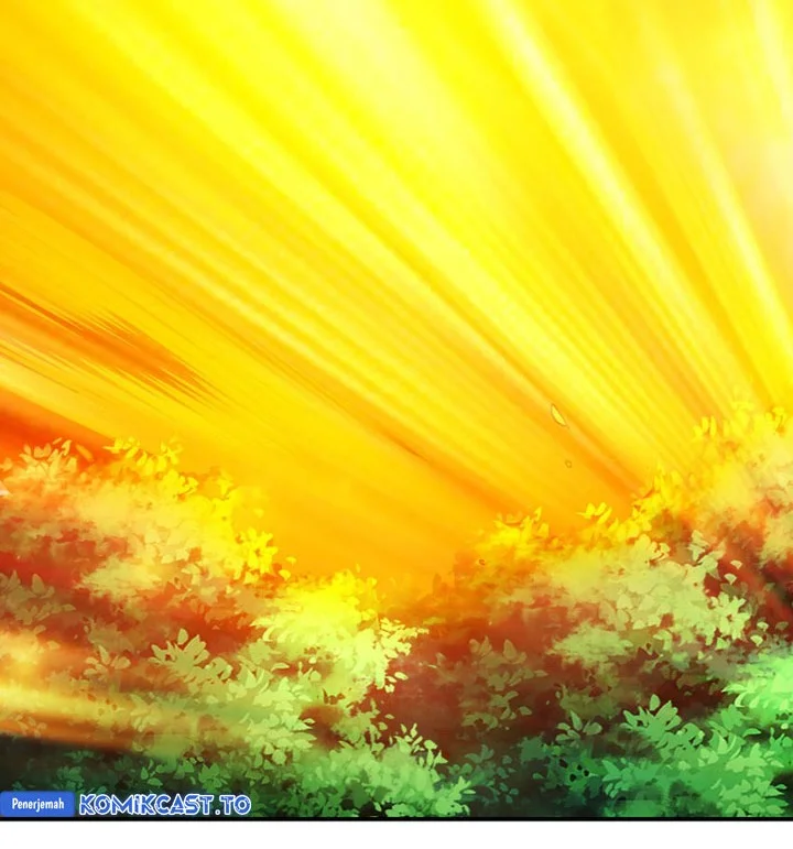 My Senior Brother Is Too Steady Chapter 169 Gambar 15