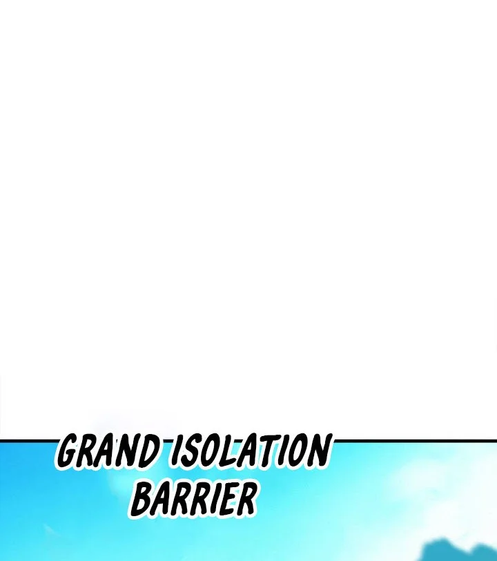 My Senior Brother Is Too Steady Chapter 170 Gambar 23