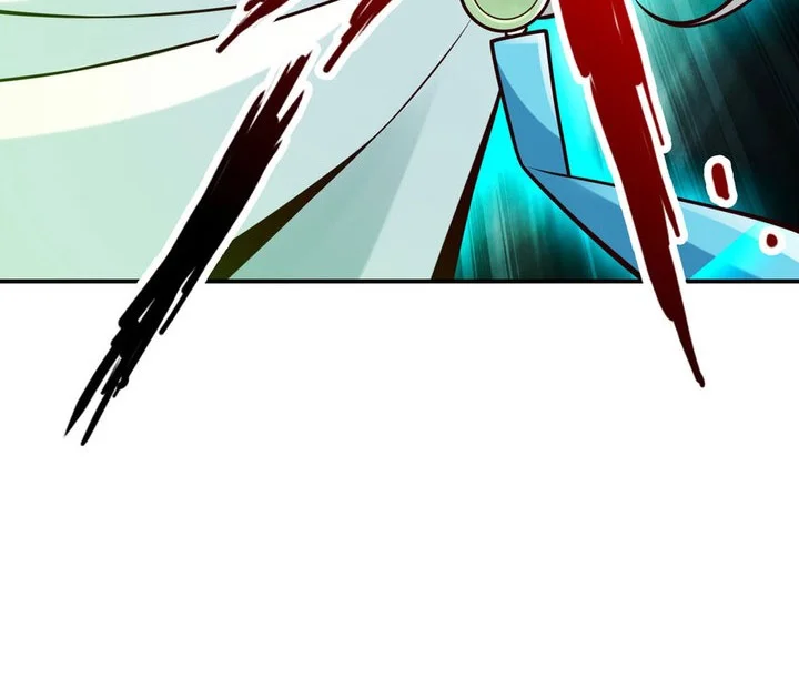 My Senior Brother Is Too Steady Chapter 170 Gambar 7