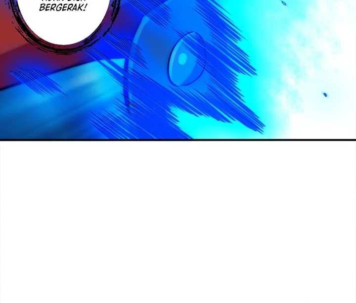 My Senior Brother Is Too Steady Chapter 170 Gambar 11