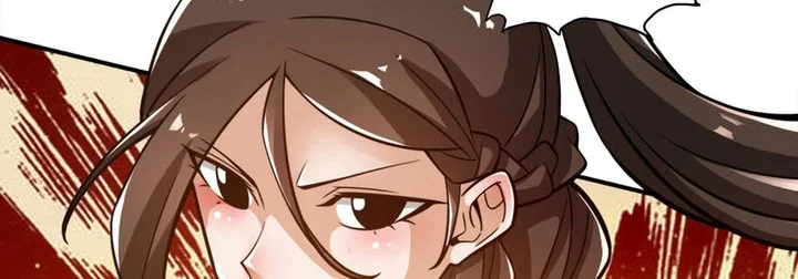 My Senior Brother Is Too Steady Chapter 175 Gambar 9