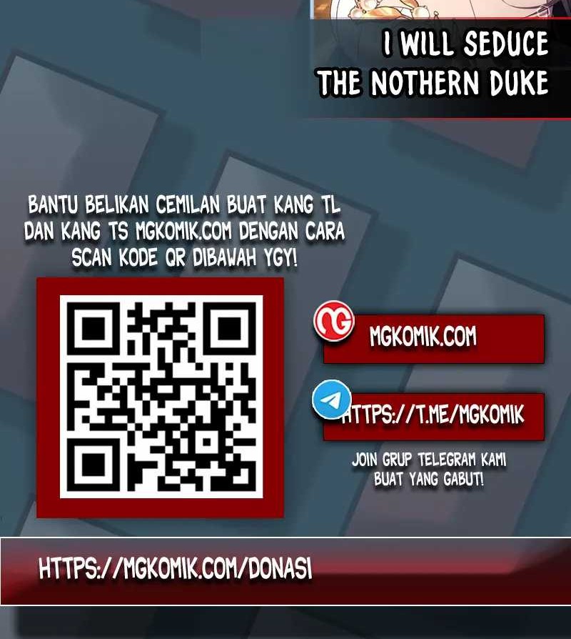 My Senior Brother Is Too Steady Chapter 70 Gambar 24