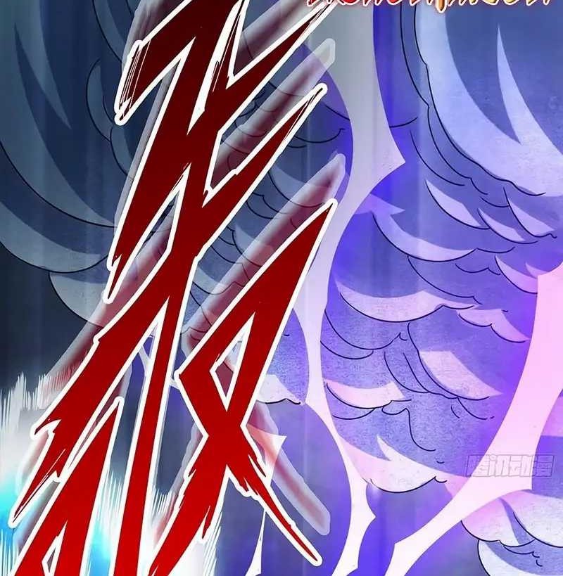 My Senior Brother Is Too Steady Chapter 78 Gambar 24