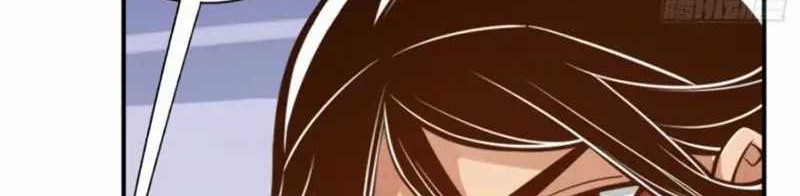 My Senior Brother Is Too Steady Chapter 95 Gambar 5